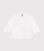 ECUME white