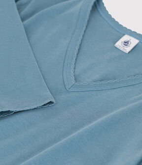 ROVER blue
