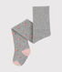 Baby Girls' Tights