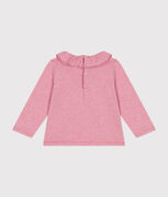 ROSELINE CHINE pink