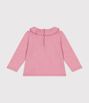 ROSELINE CHINE pink