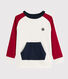 Boy's Sweatshirt