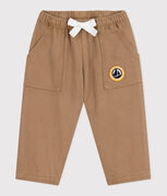 ROCHE CLAIR beige