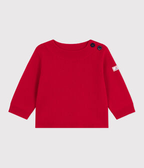 POMPEI red