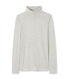 Women's undersweater in light cotton