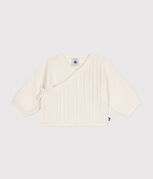 MARSHMALLOW white