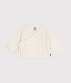 MARSHMALLOW white