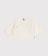 MARSHMALLOW white
