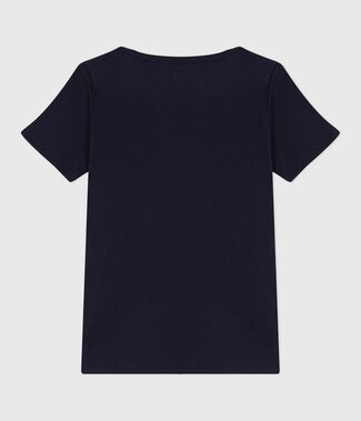 SMOKING