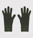 Unisex Knitted Gloves