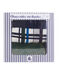 Women's Mid-High Socks Set Variante 1 PACK
