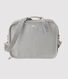 Maternity Case