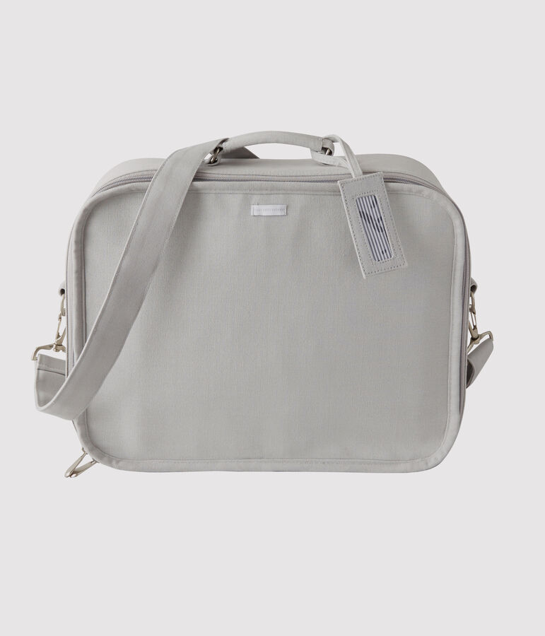 Maternity Case variante 1