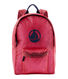 Children's backpack