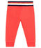 Baby Girls' Tube Knit Trousers SIGNAL CN