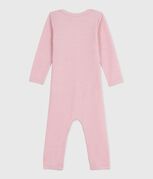 JOLI pink