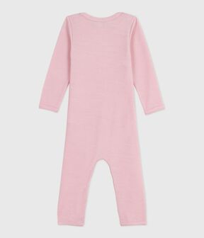 JOLI pink