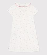 MARSHMALLOW white/MULTICO white