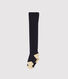 Baby Girls' Tights
