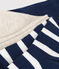 Babies' jersey tights - 2-pack variante 1
