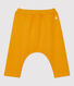Babies' Fleece Trousers