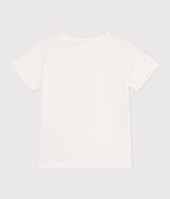 MARSHMALLOW white