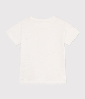 MARSHMALLOW white