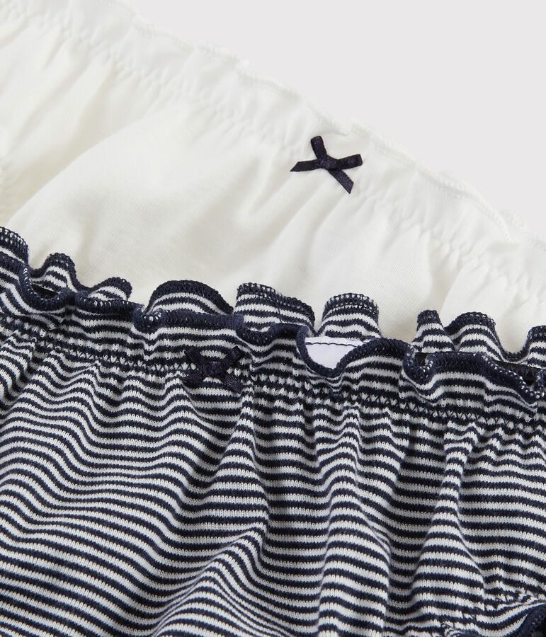 Women's briefs - Set of 2 Variante 1 PACK