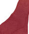 Girls' Tights TERKUIT red