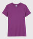 Women's Iconic Round Neck T-Shirt
