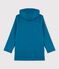 Unisex Iconic Raincoat CONTES