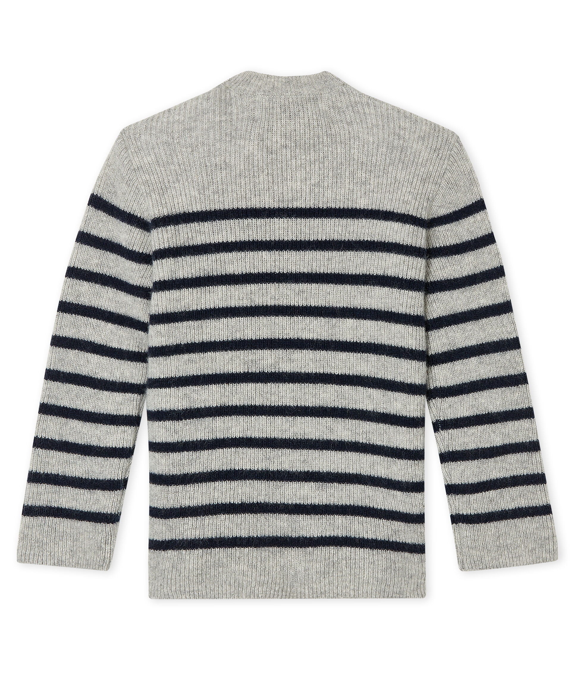 baby boy cashmere sweater