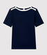 Women's Cotton T-Shirt