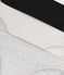 Women's Fine Cotton Briefs - 3-Pack variante 1