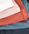 Women's Cotton Briefs - 5-Pack variante 1