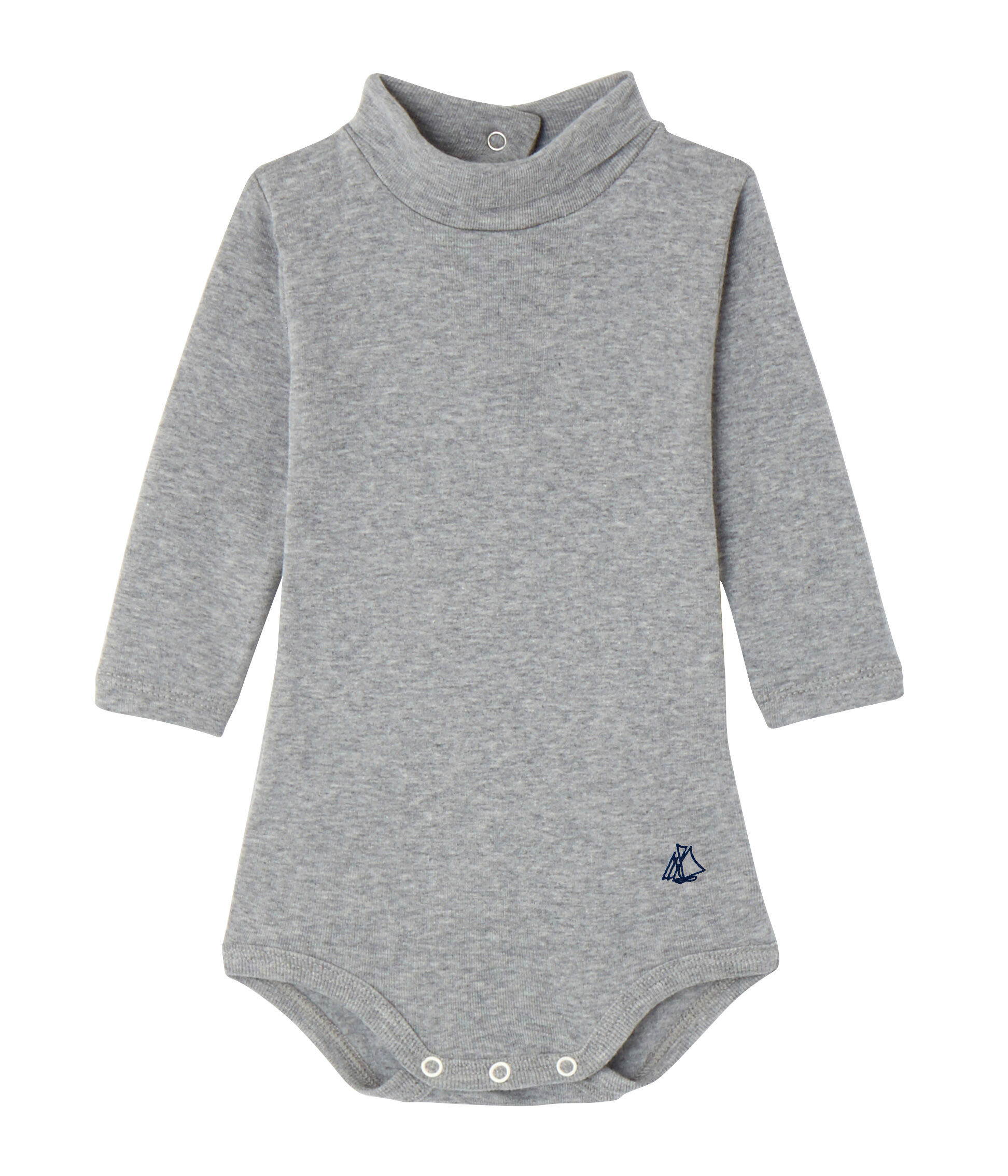 Body bebe hotsell petit bateau