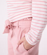 CHARME pink