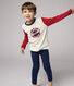 Boys' Cotton Pyjamas