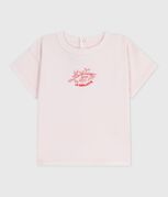 FLEUR pink