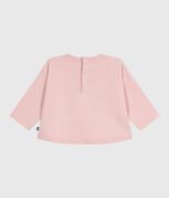 JOLI pink