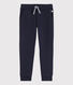 Unisex Children's Jogging Bottoms