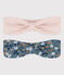 Babies' Floral Headbands - 2-Pack variante 1