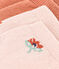 Babies' Floral Socks - 2-Pack variante 1