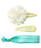 Pack of Girls' Hair Accessories variante 1