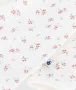 white/pink