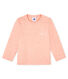 Unisex Baby's long-sleeved T-Shirt