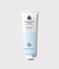 Nourishing face & body cream - Travel size 50 ML 999