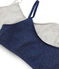 Girls' Bralettes - 2-Piece Set variante 1