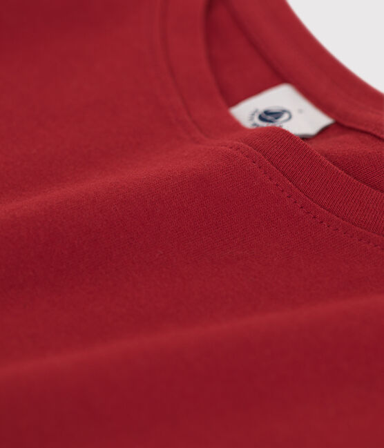 Women's BOXY T-SHIRT STOP