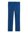 Boys' Trousers LIMOGES blue